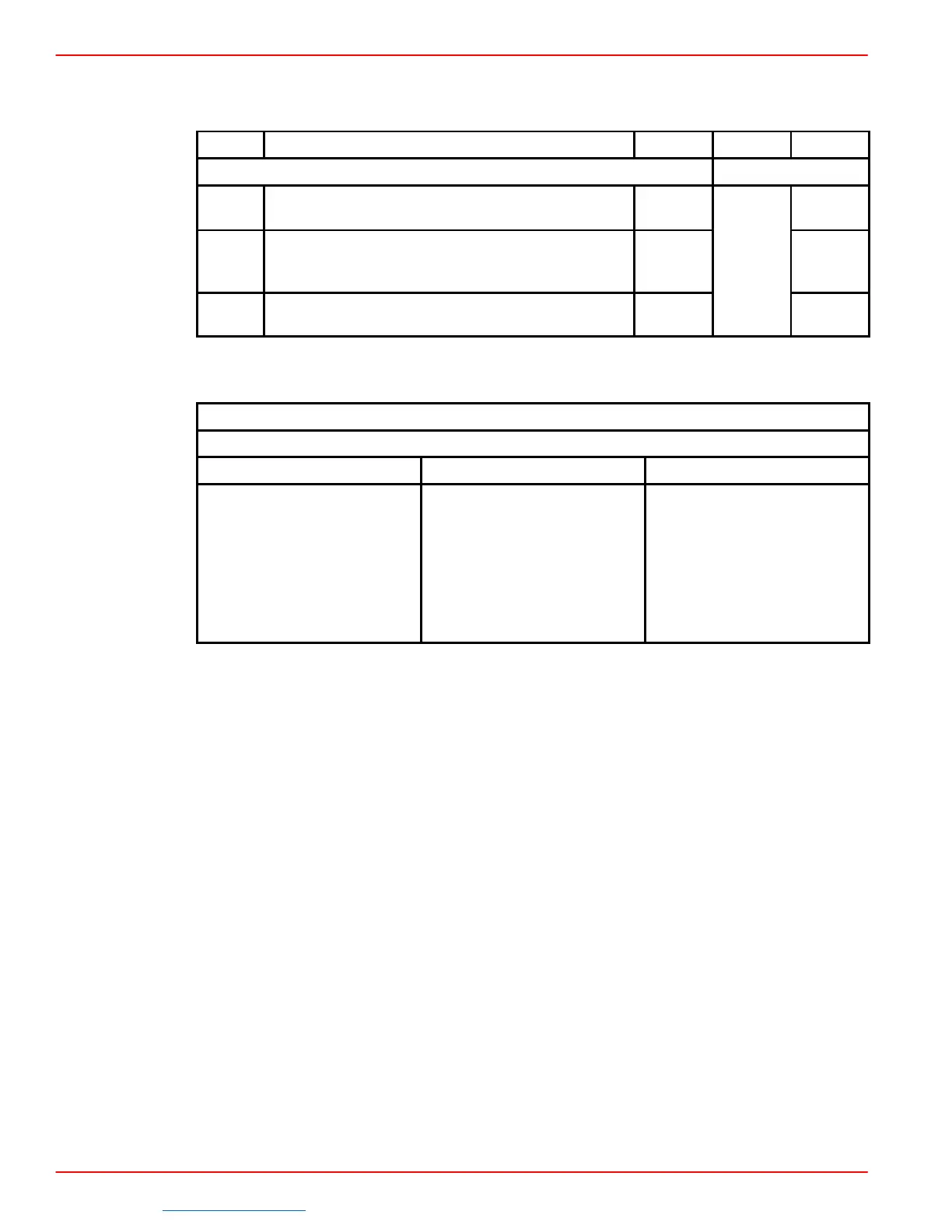 Page #753 background image