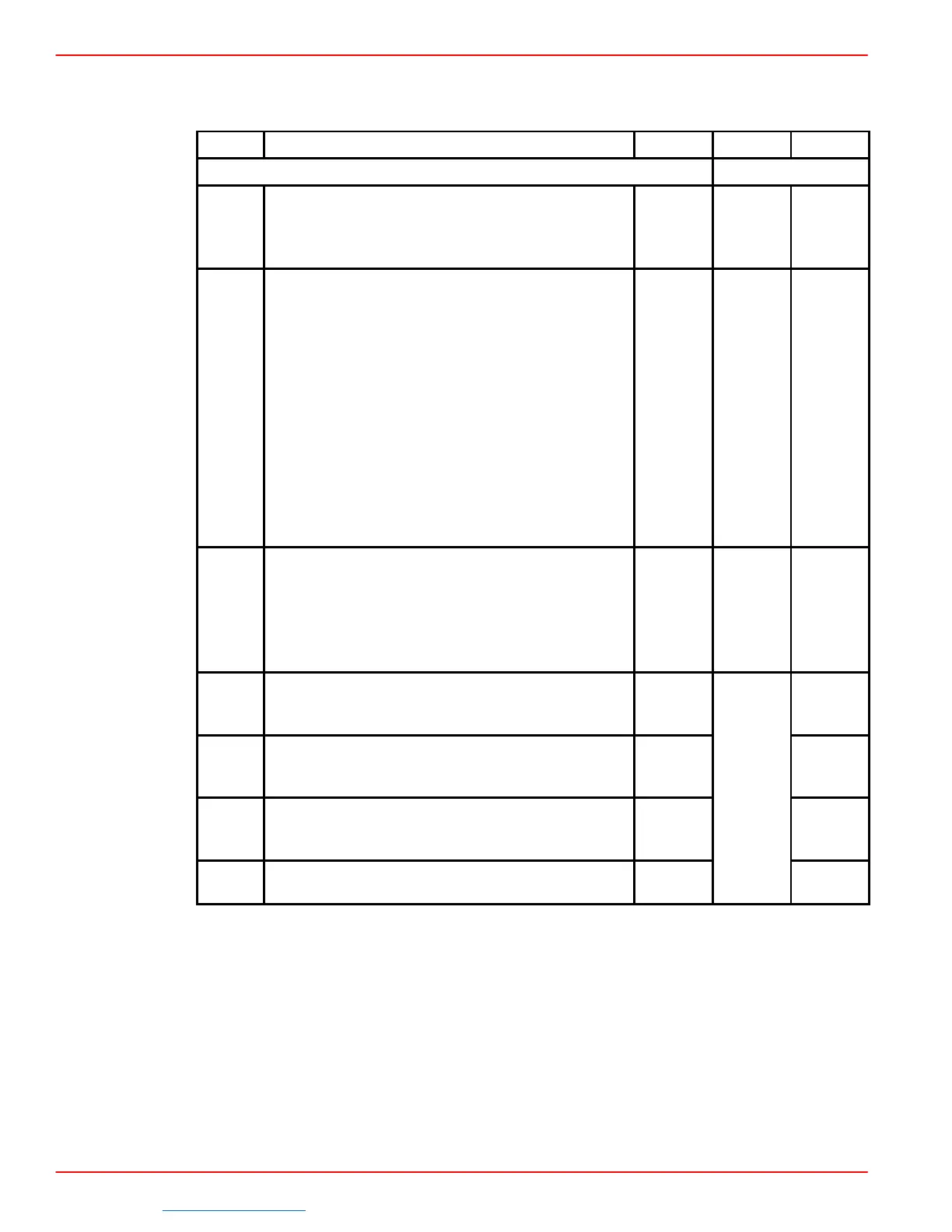 Page #755 background image