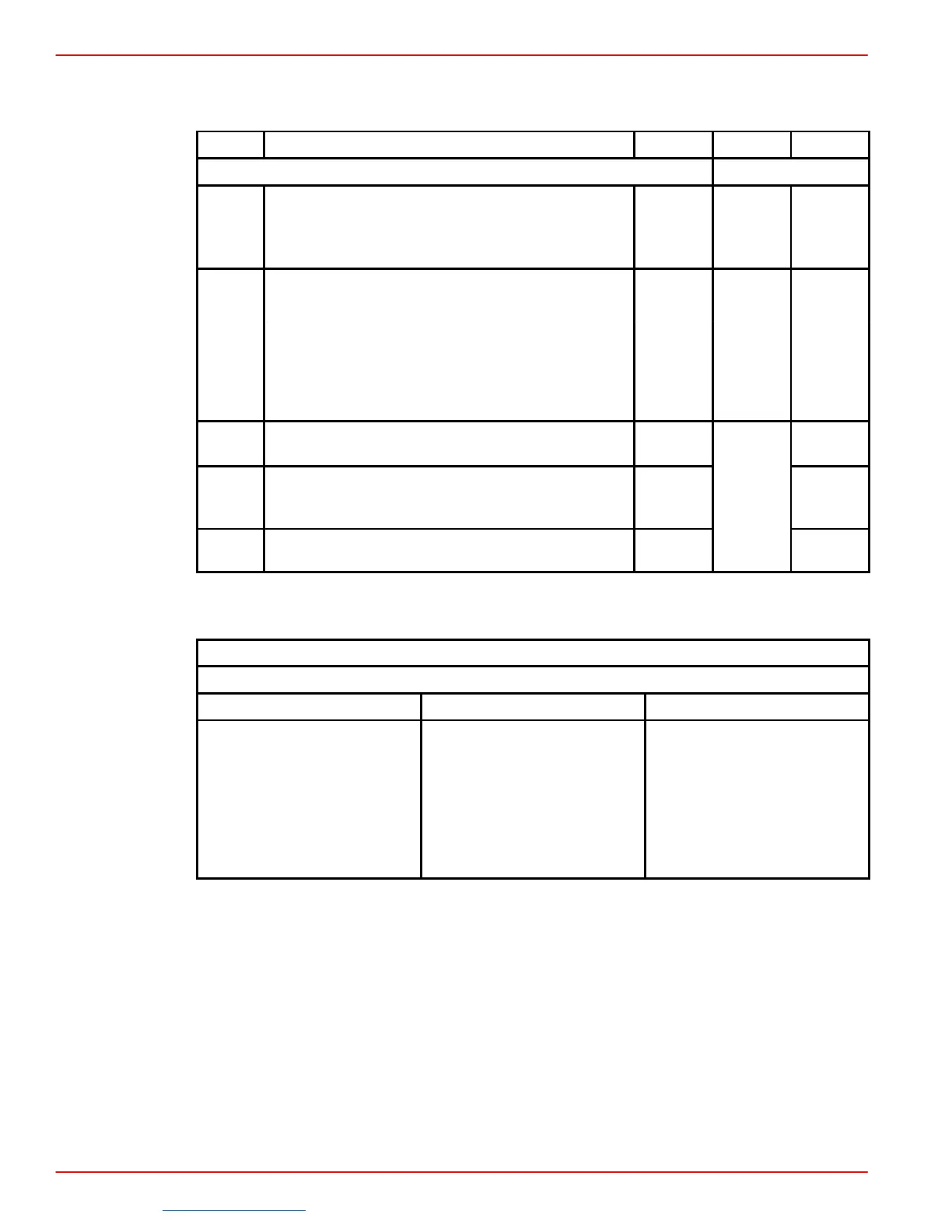 Page #763 background image