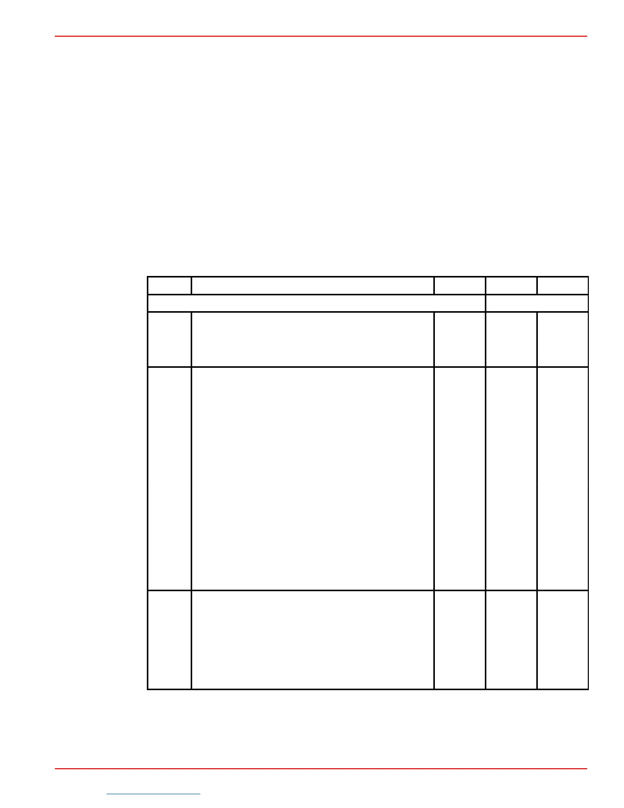 Page #768 background image