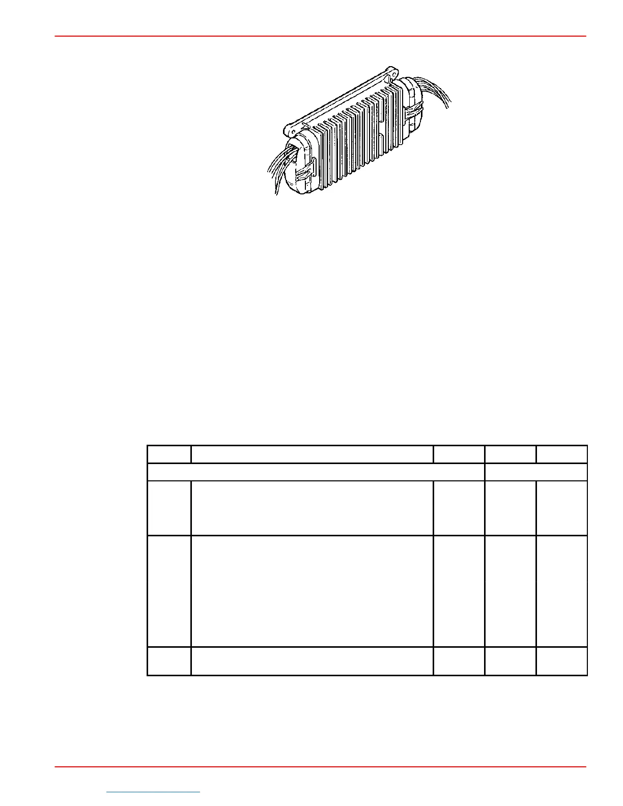 Page #782 background image