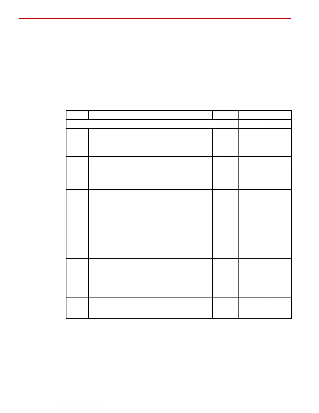 Page #791 background image