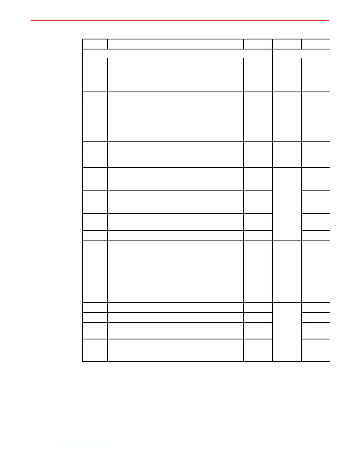 Page #812 background image