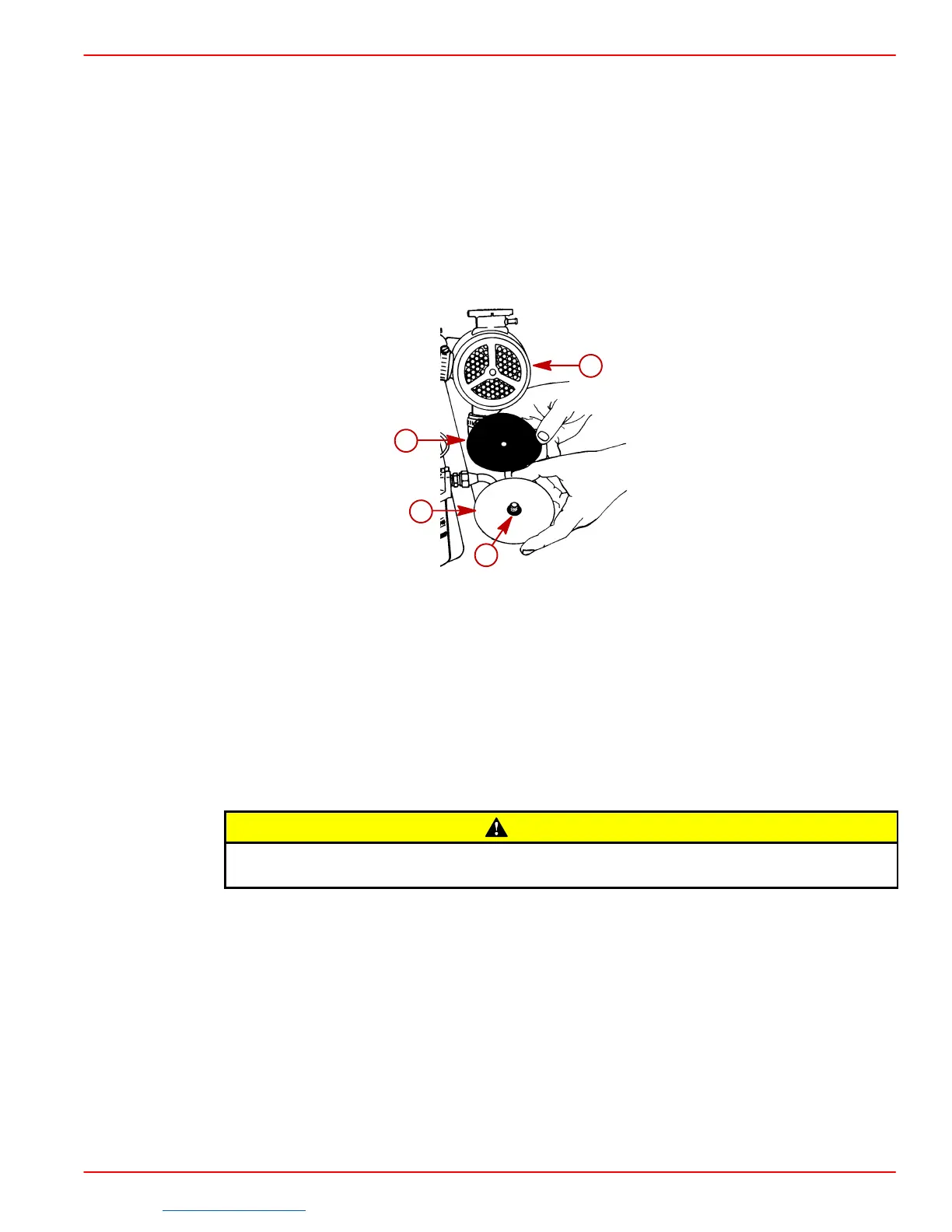 Page #870 background image