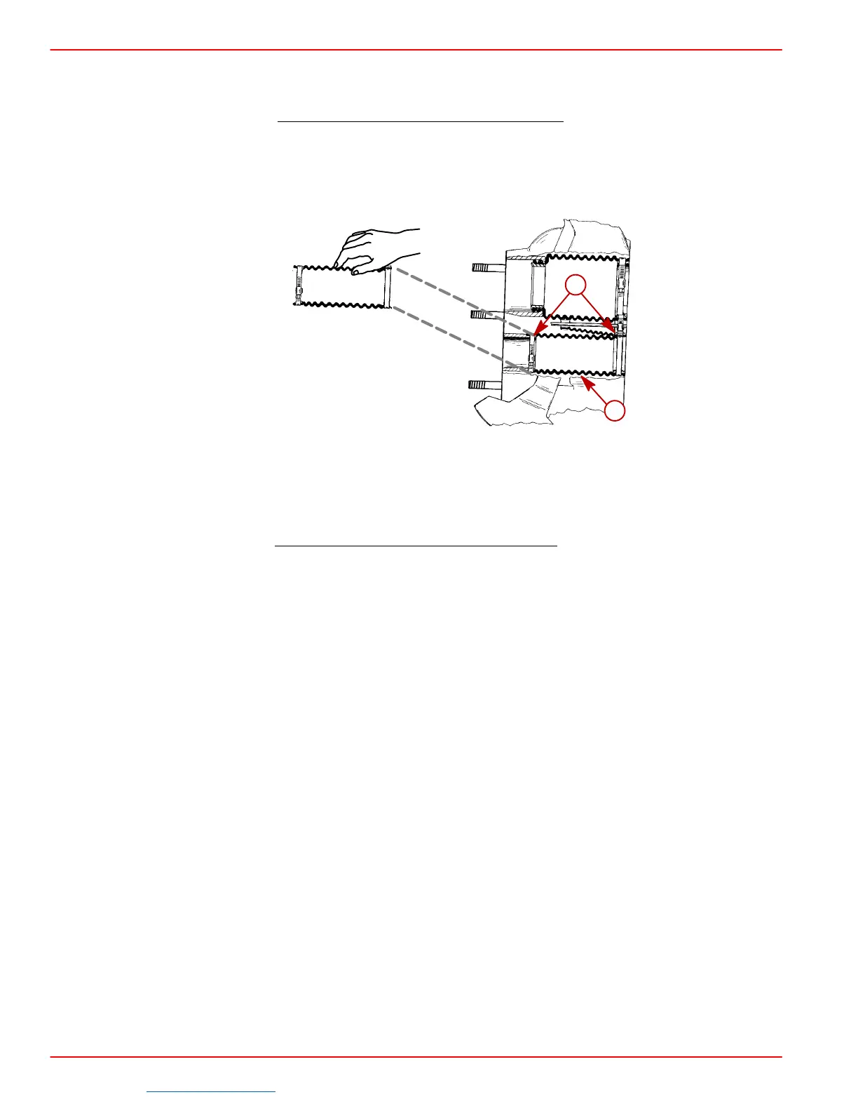 Page #883 background image