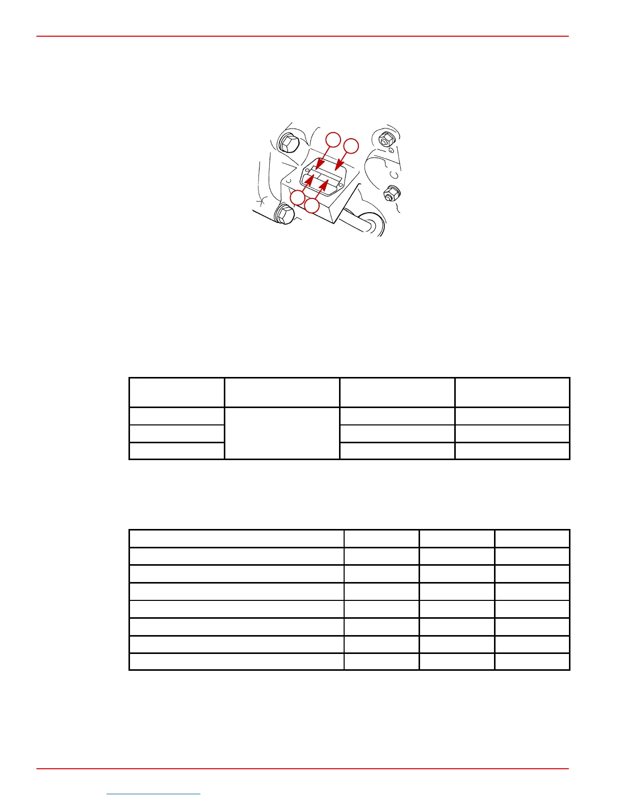 Page #952 background image