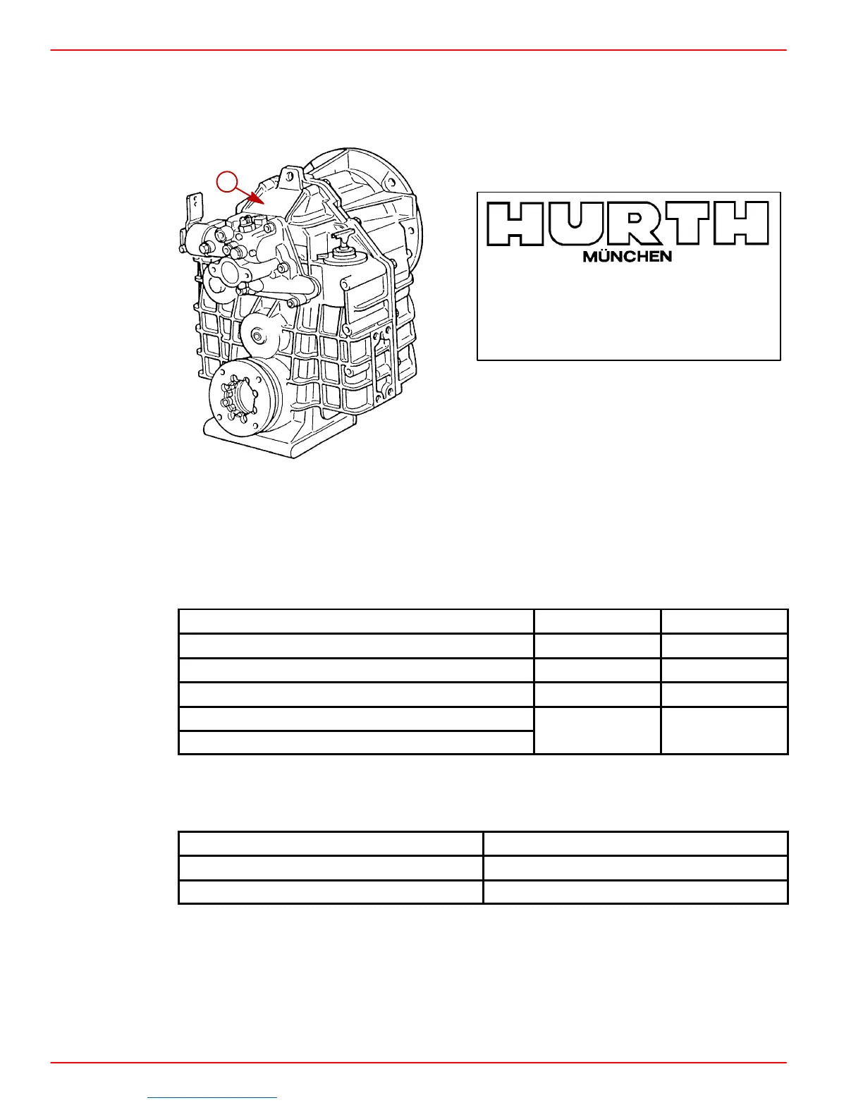 Page #968 background image