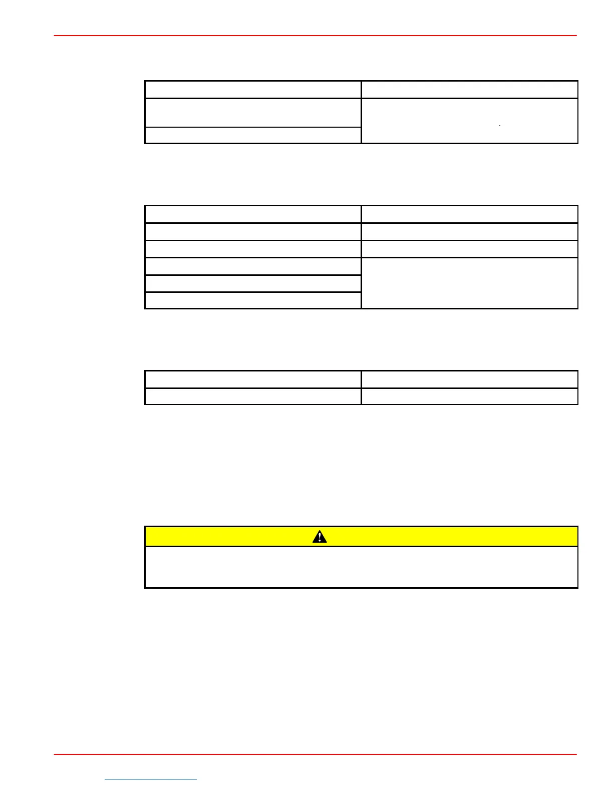 Page #969 background image