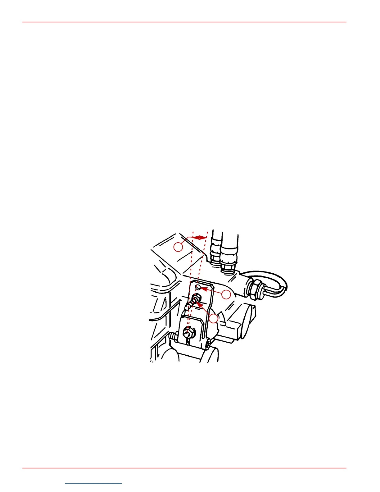 Page #972 background image