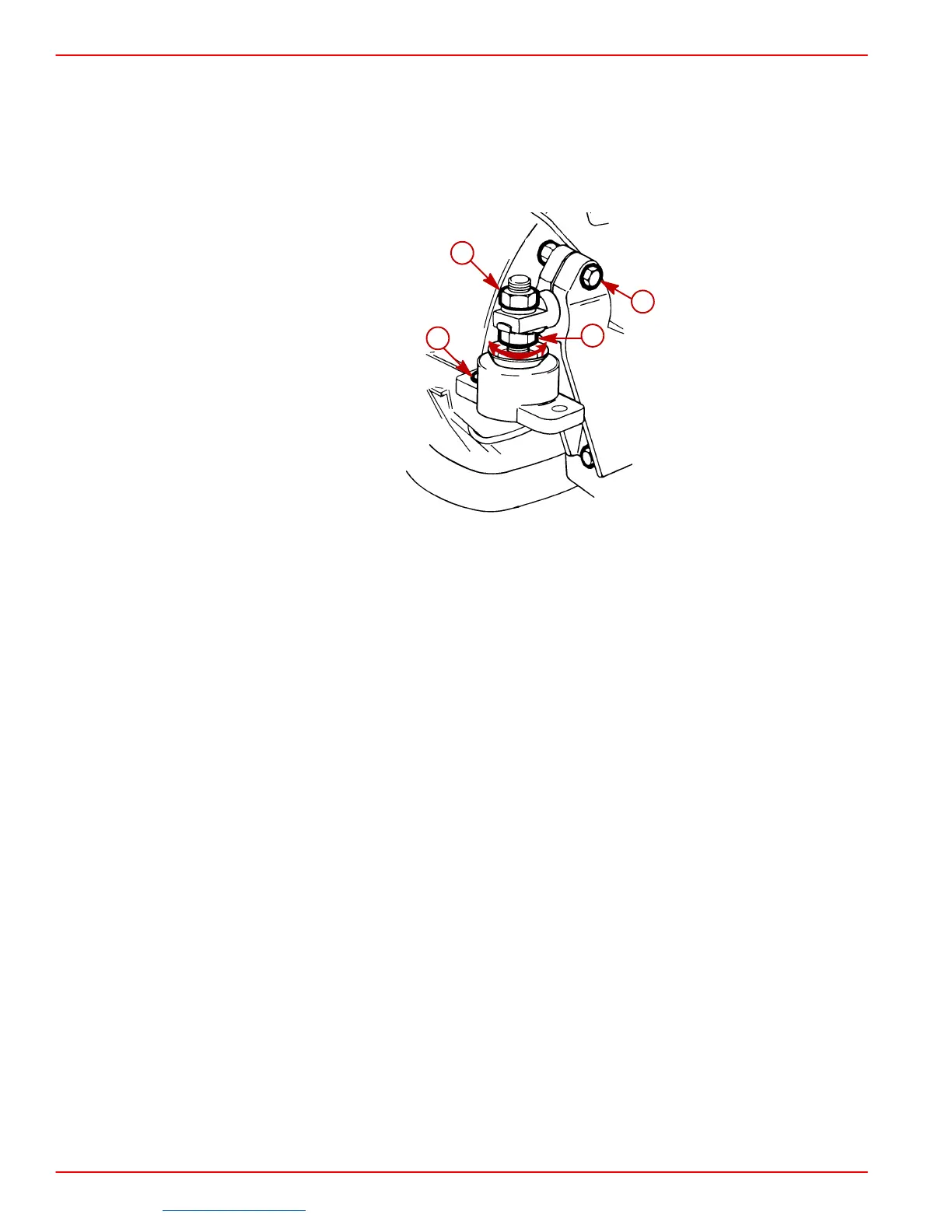 Page #162 background image