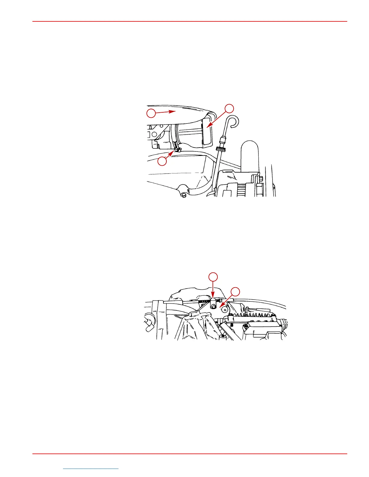 Page #169 background image