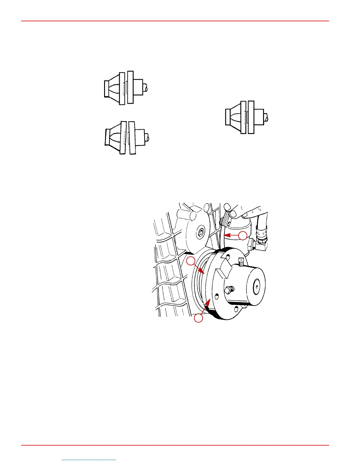 Page #188 background image