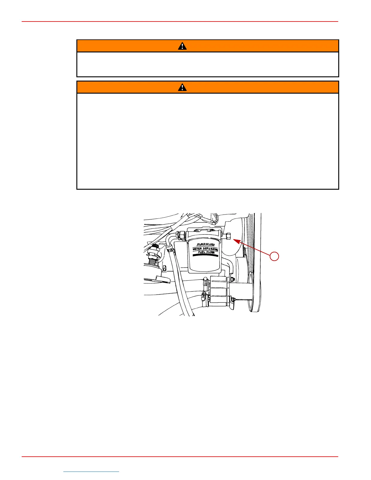 Page #192 background image