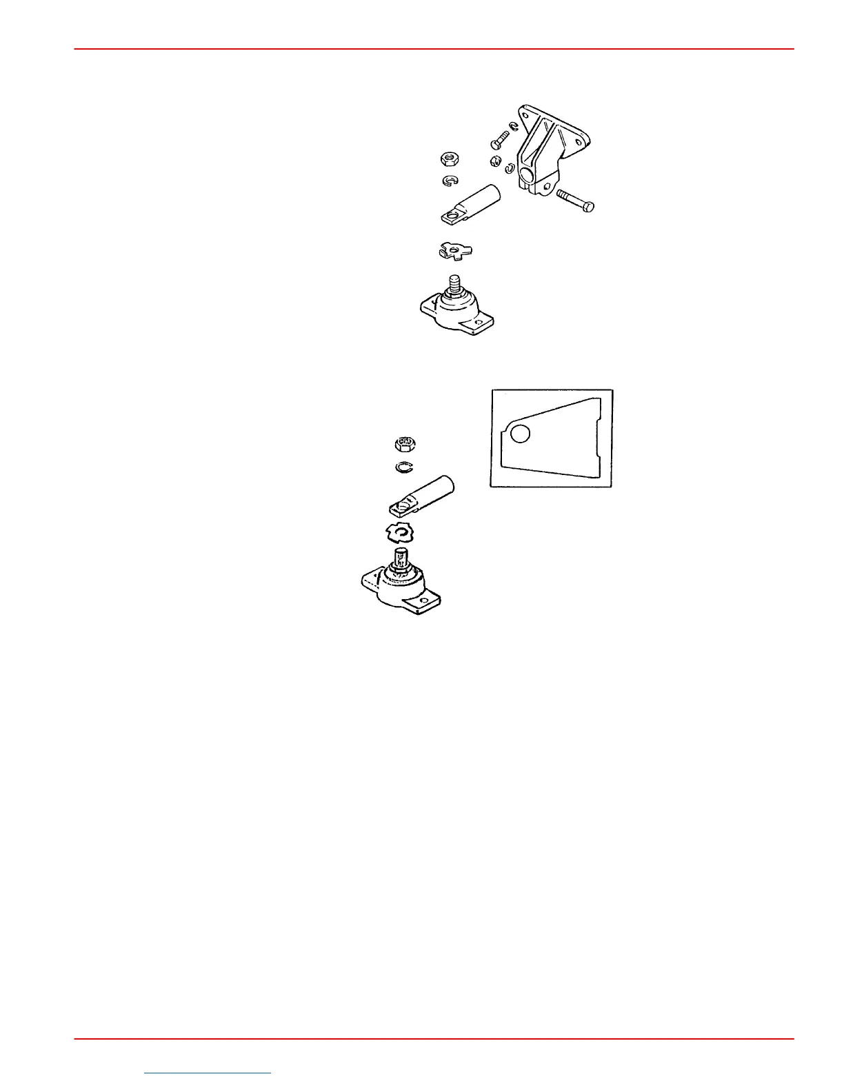 Page #231 background image