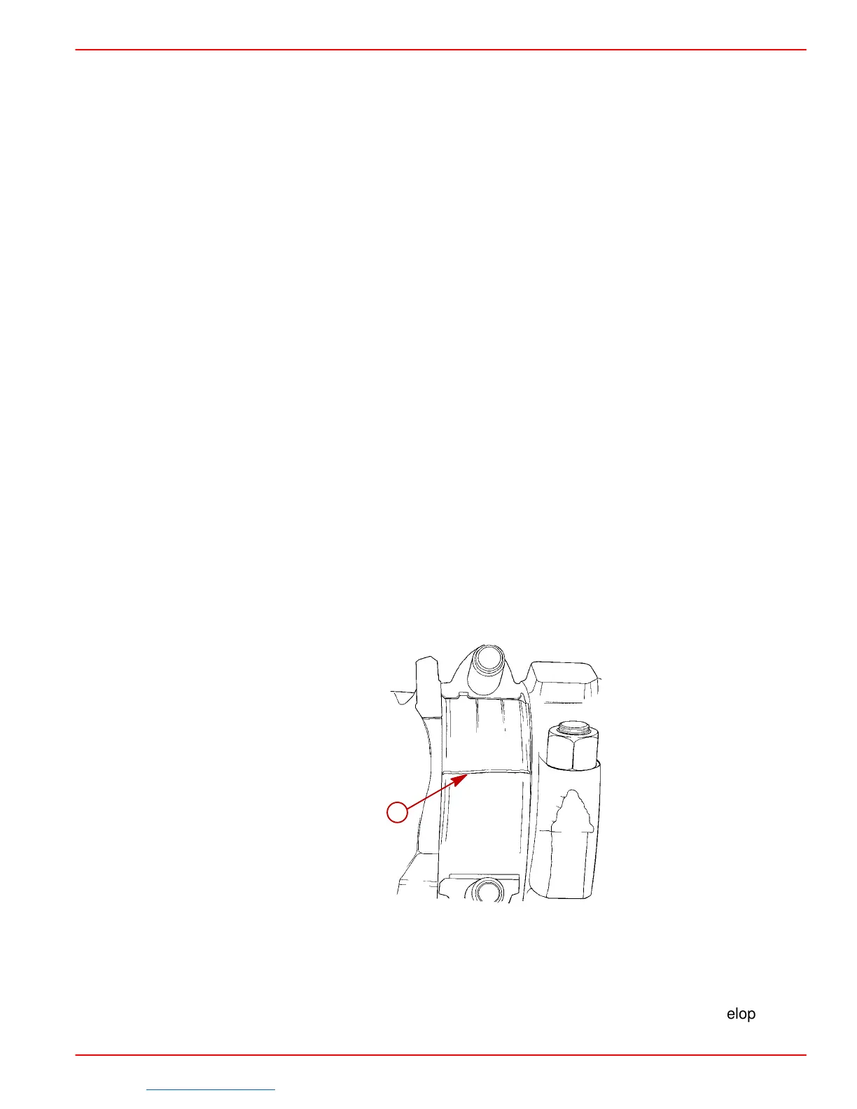 Page #269 background image