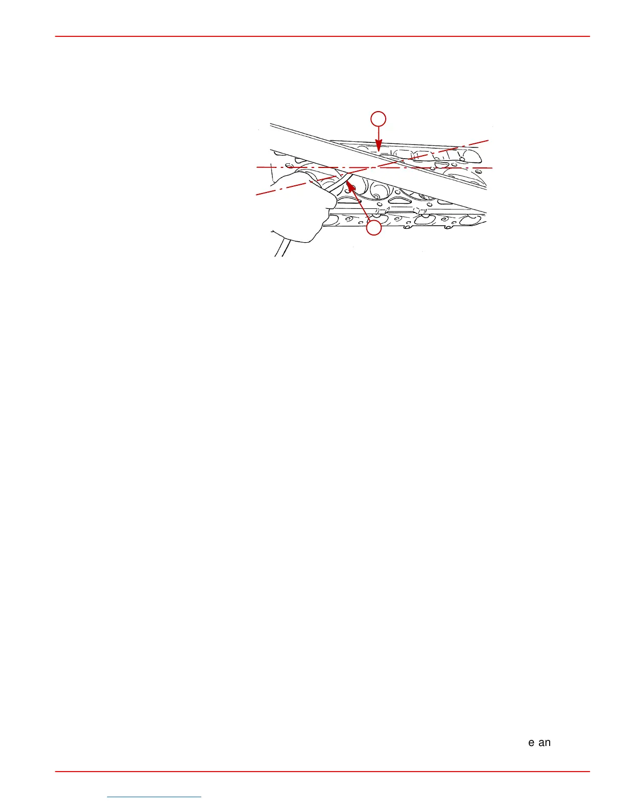 Page #287 background image