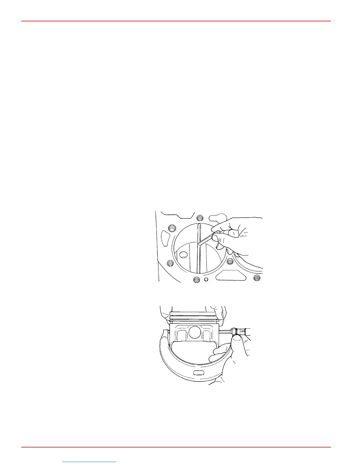 Page #288 background image
