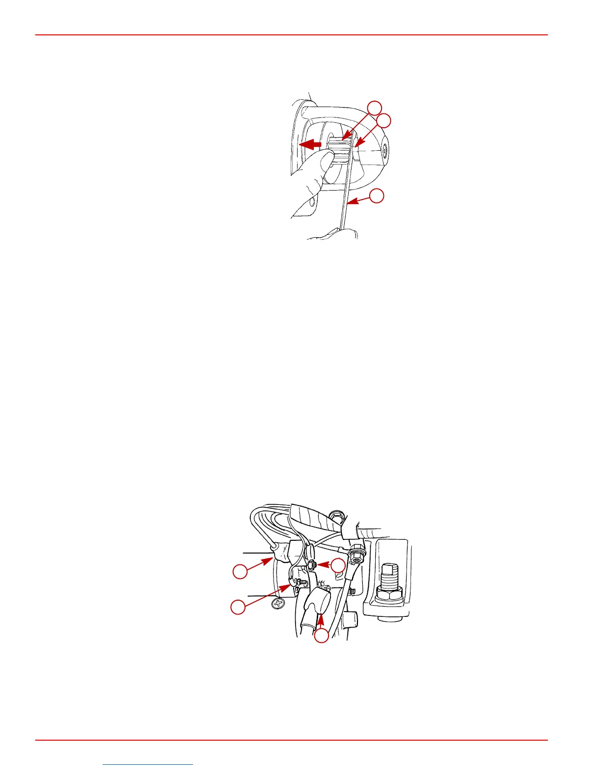 Page #303 background image