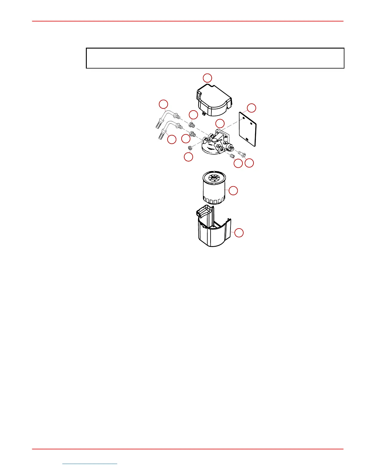 Page #448 background image