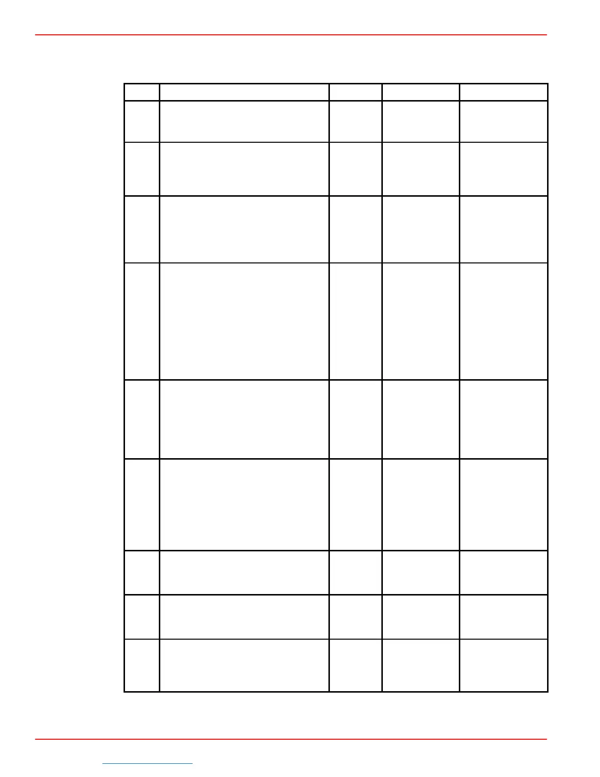 Page #657 background image