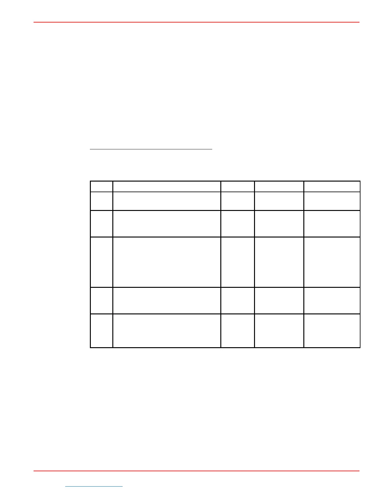 Page #660 background image