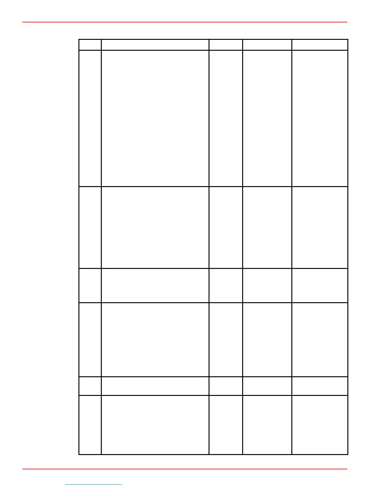 Page #661 background image