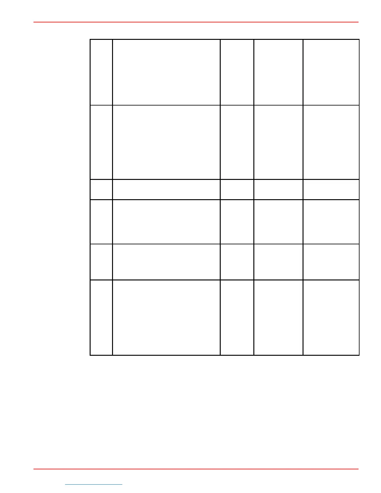 Page #662 background image