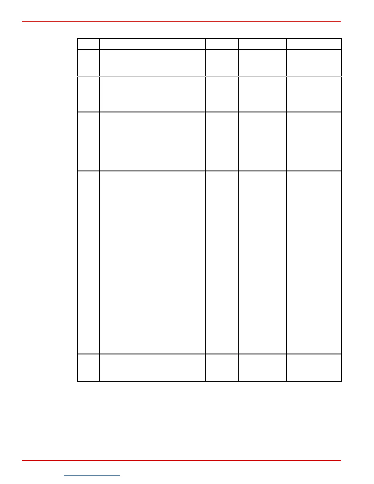 Page #663 background image