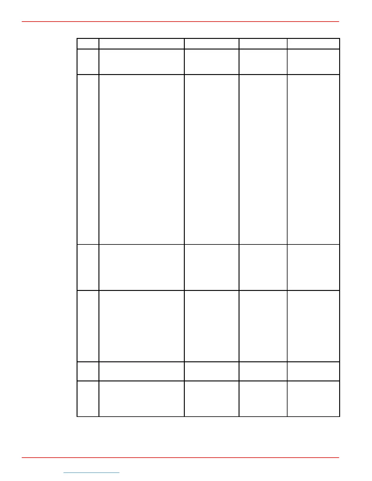 Page #667 background image