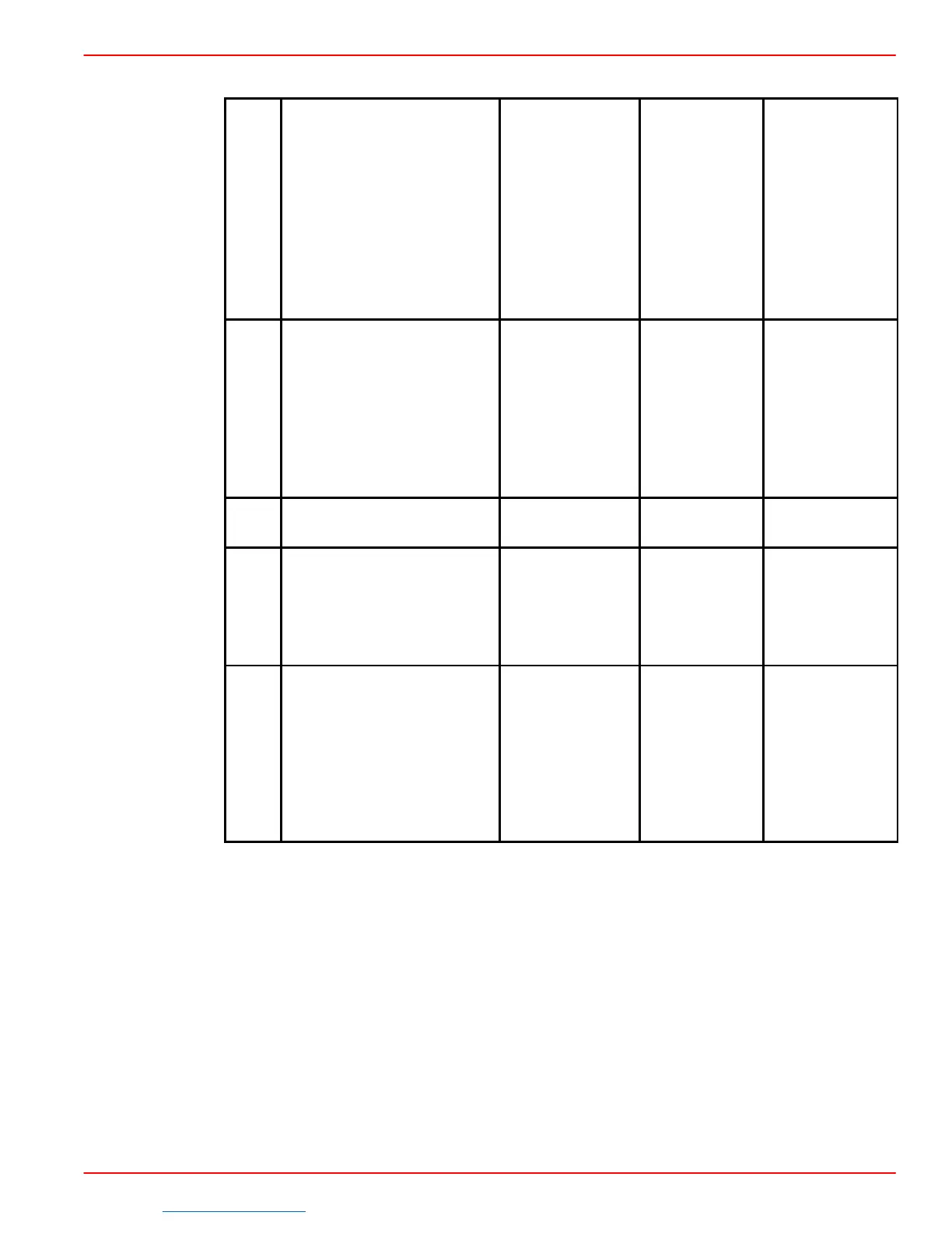 Page #668 background image