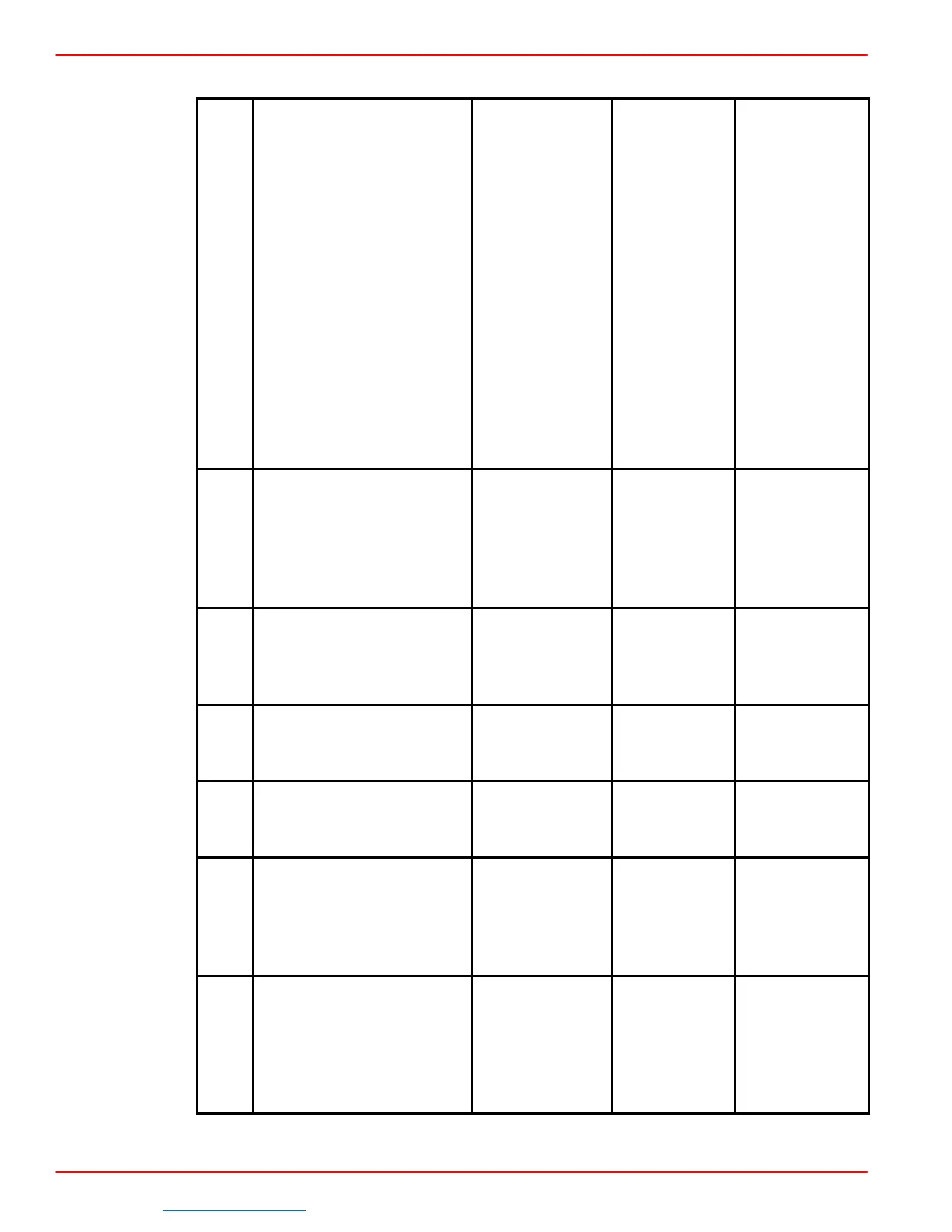 Page #669 background image