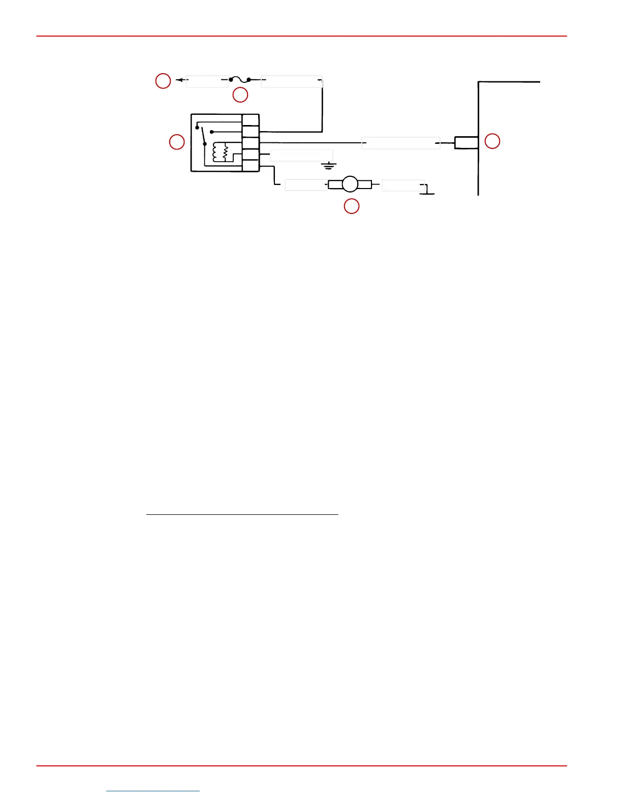 Page #671 background image