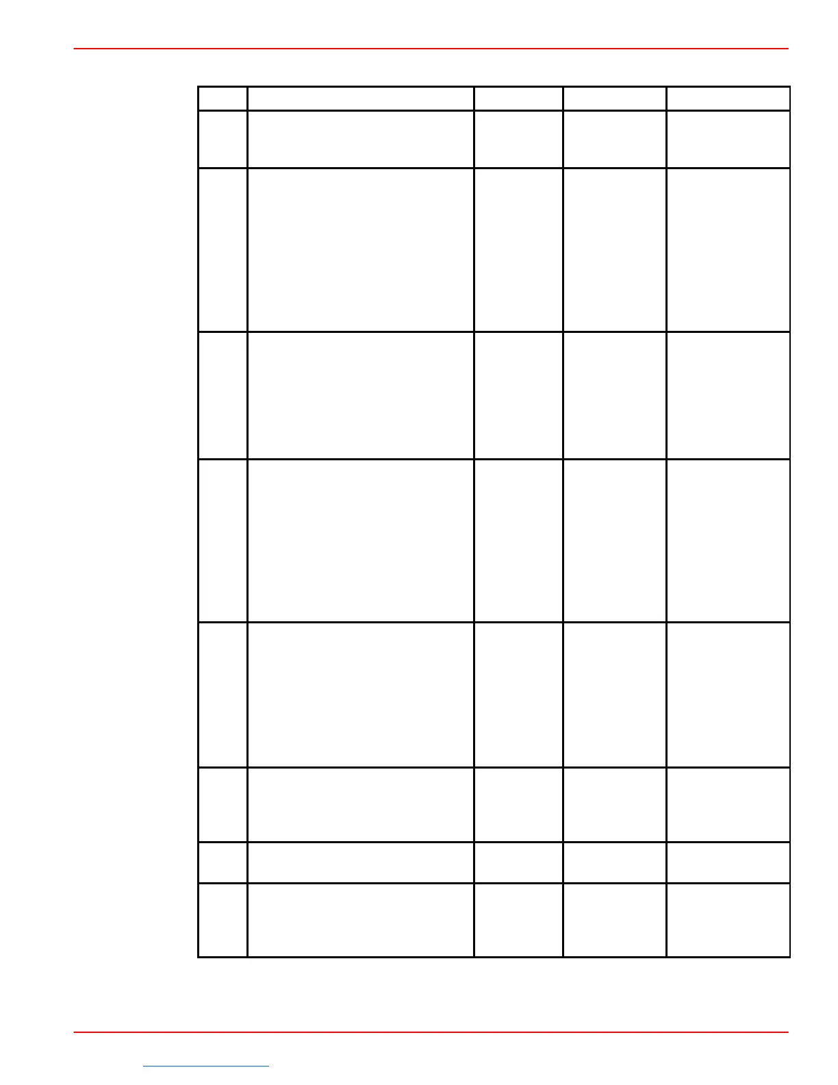 Page #672 background image