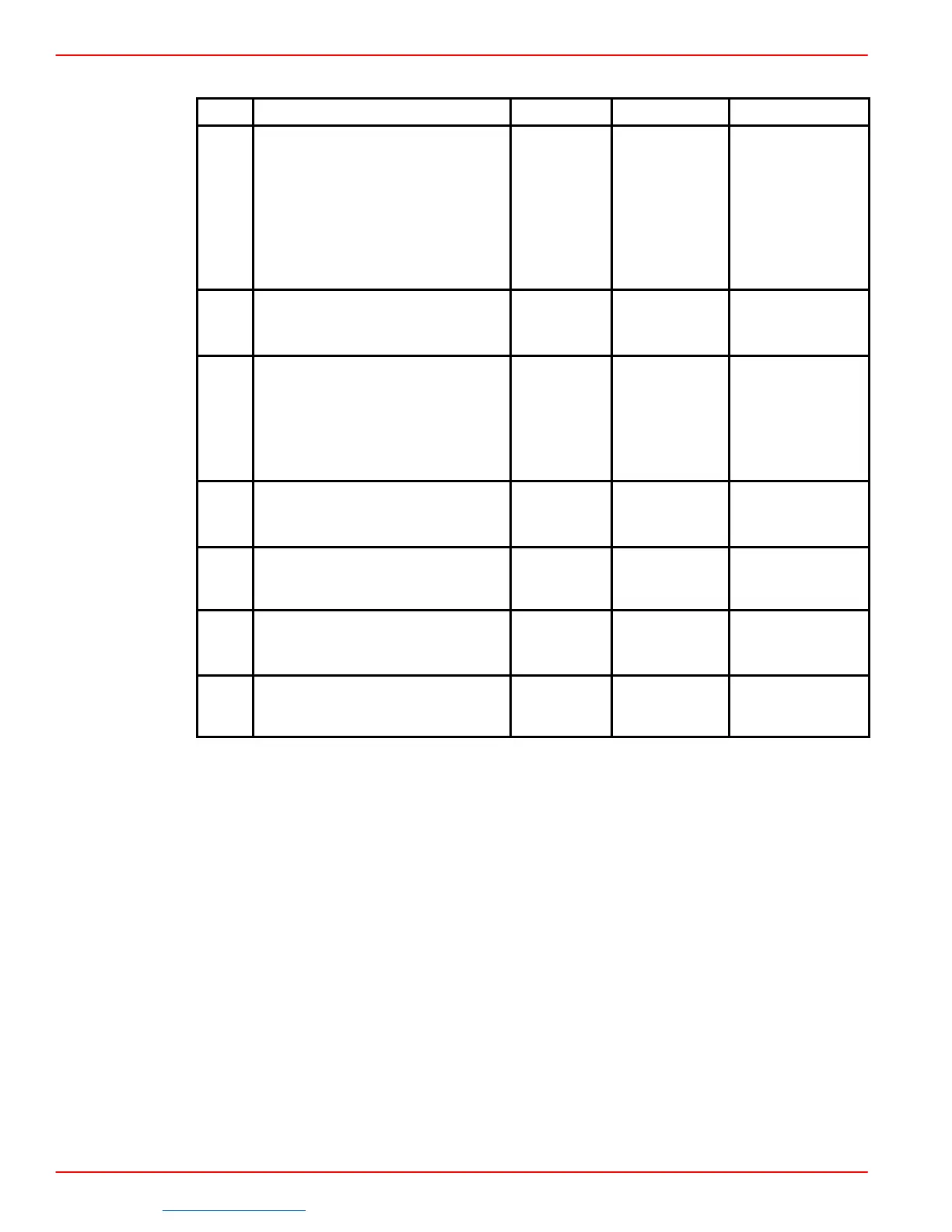 Page #673 background image