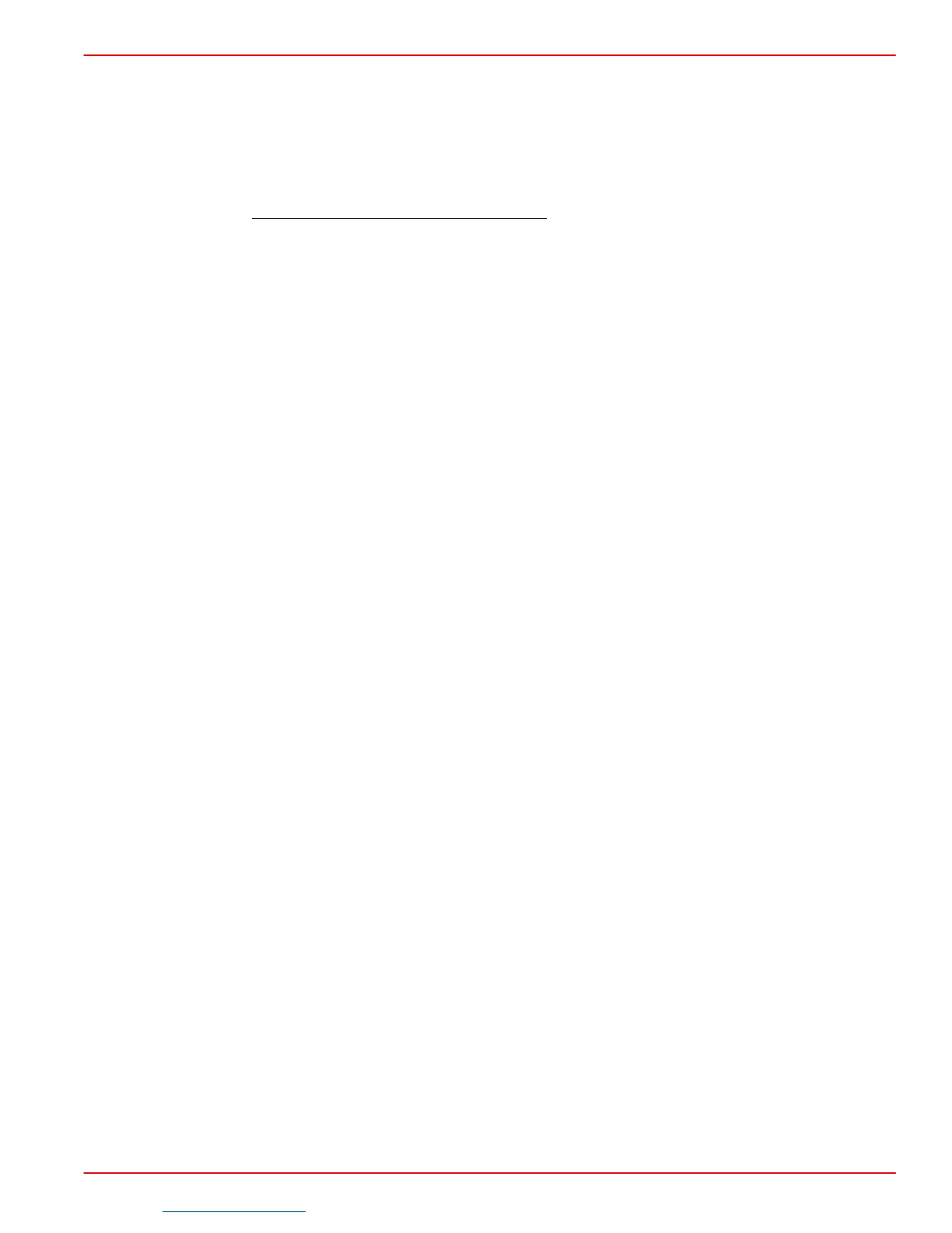 Page #678 background image