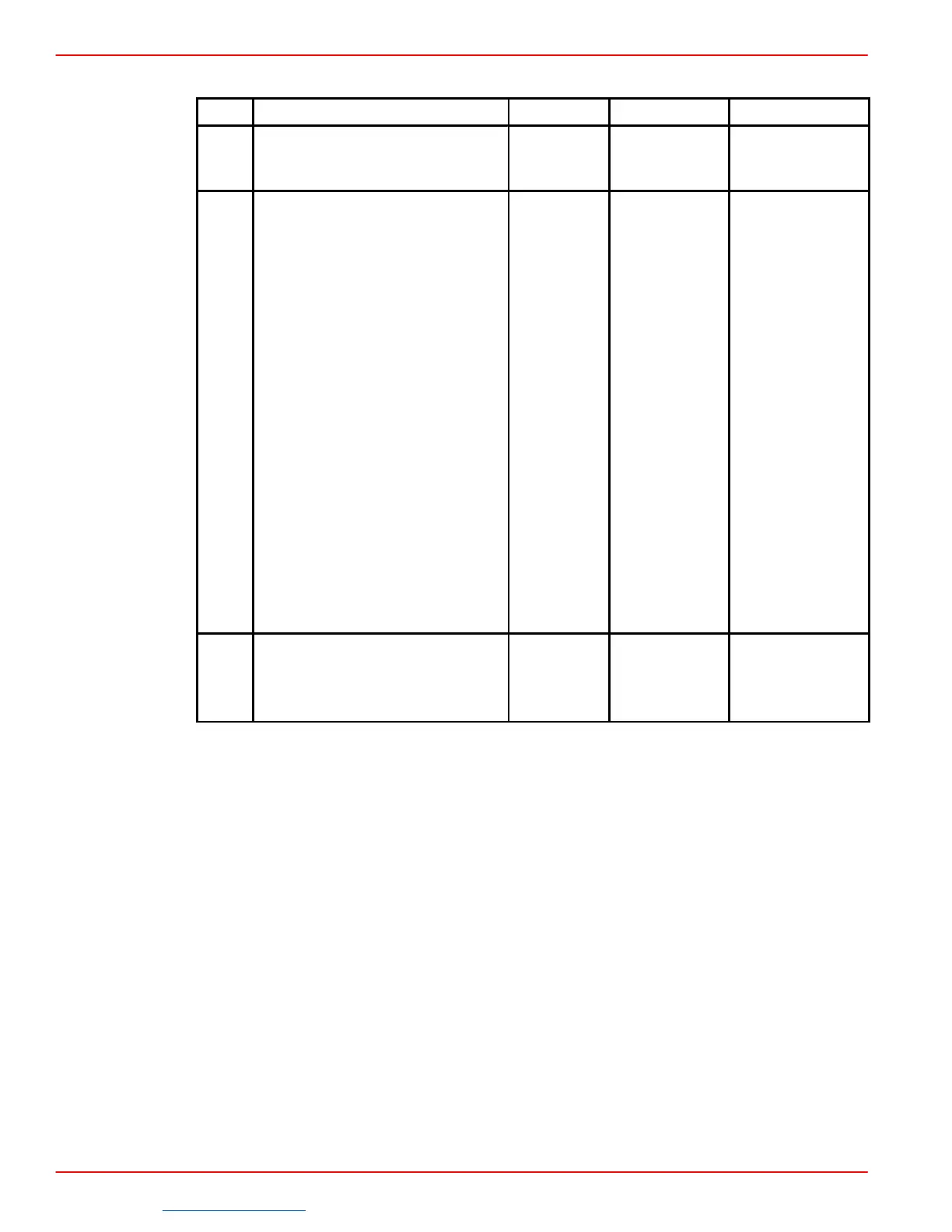 Page #679 background image