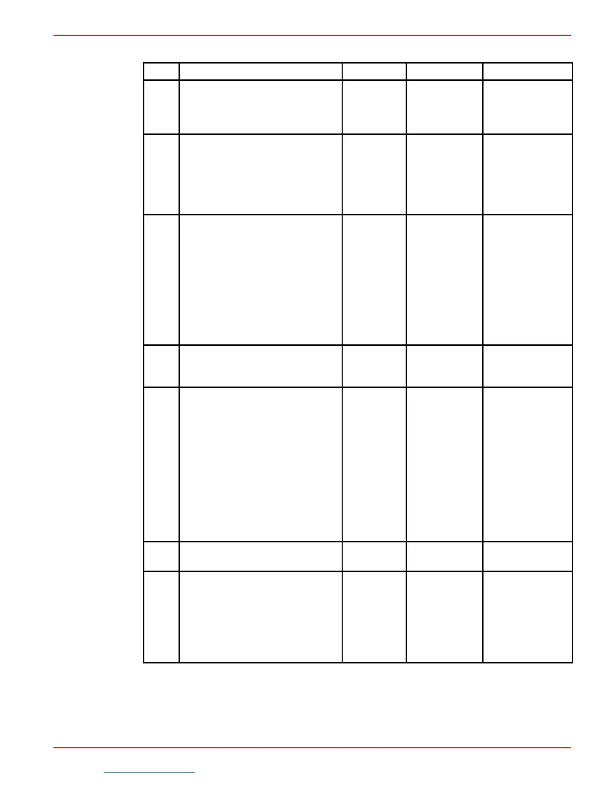 Page #680 background image