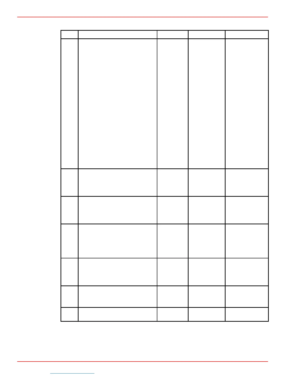 Page #681 background image