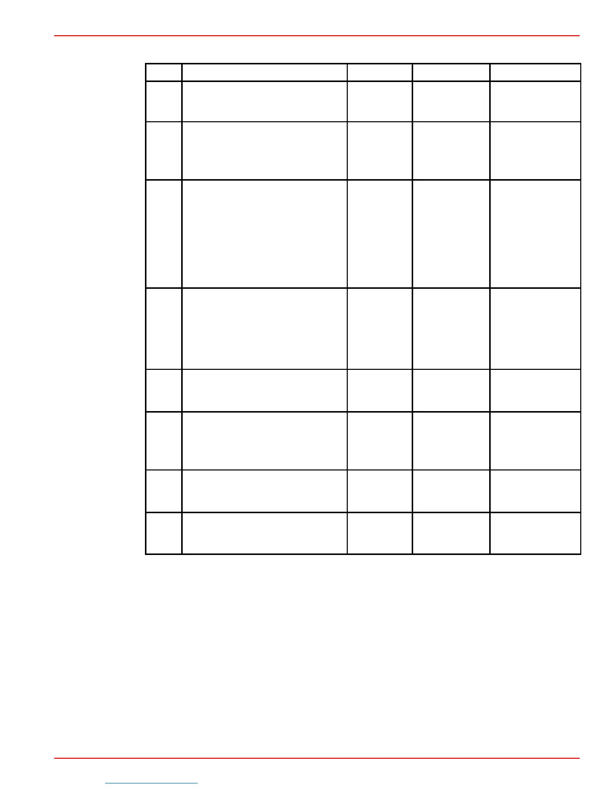 Page #682 background image