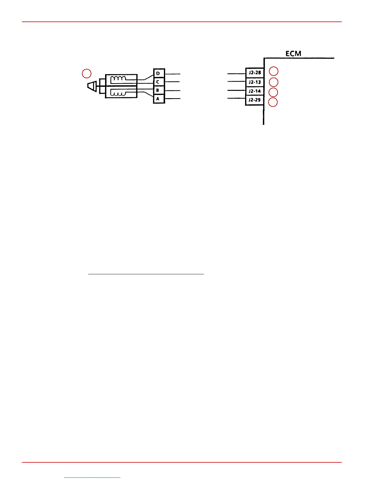 Page #683 background image