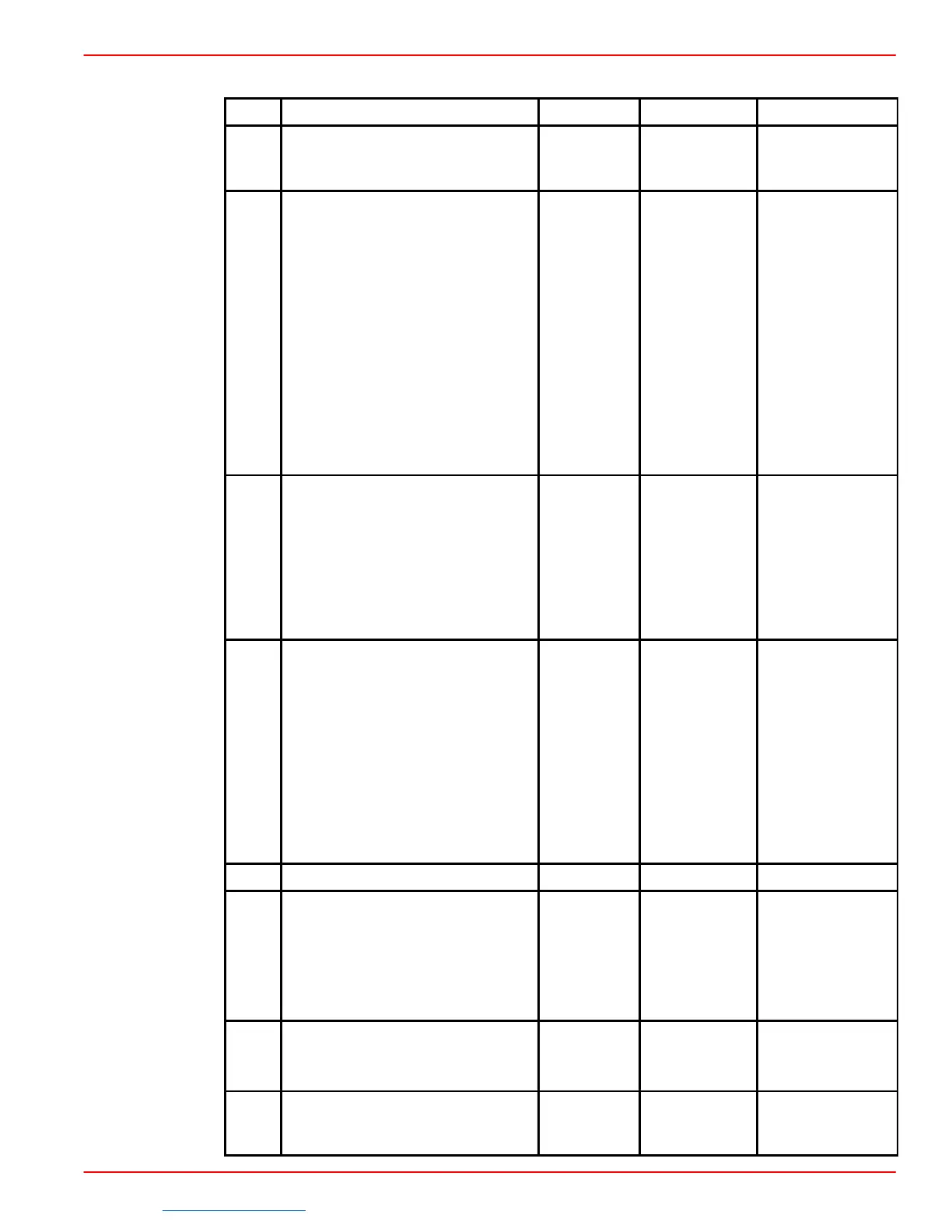 Page #684 background image