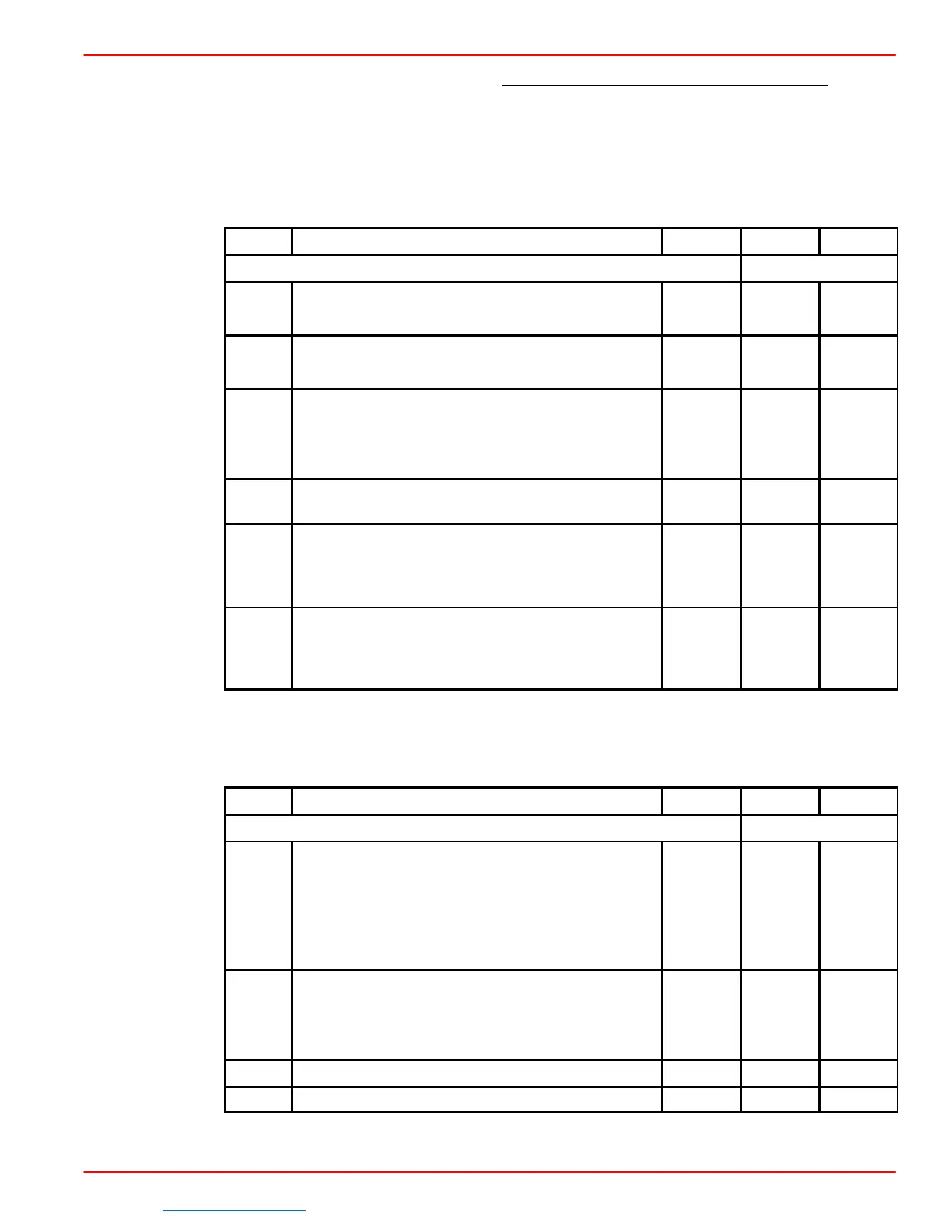 Page #686 background image
