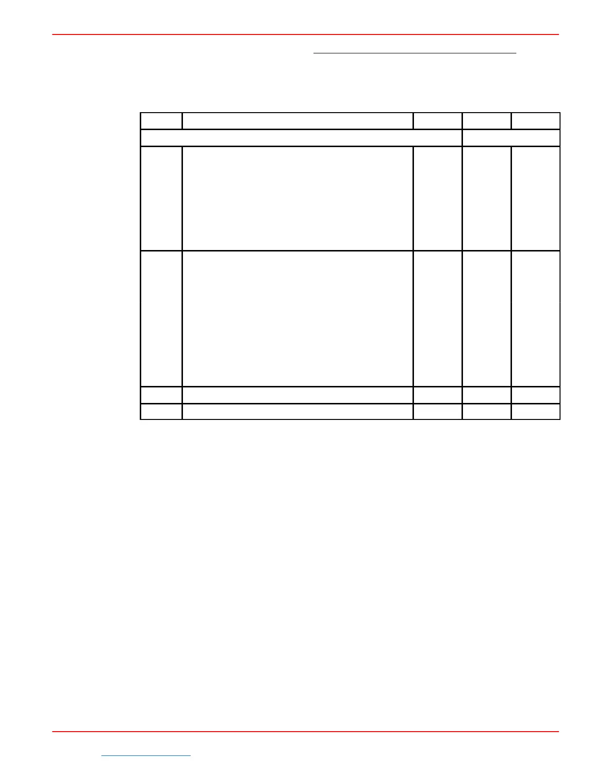 Page #688 background image