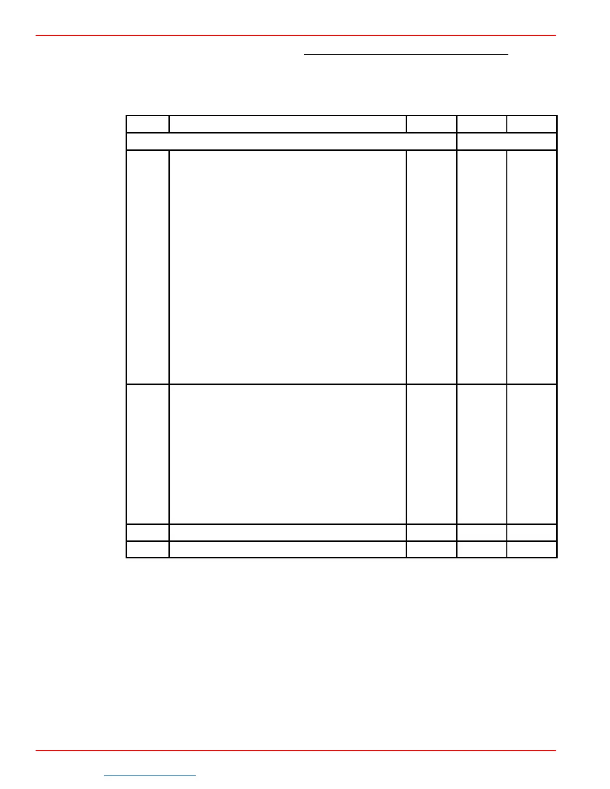 Page #689 background image