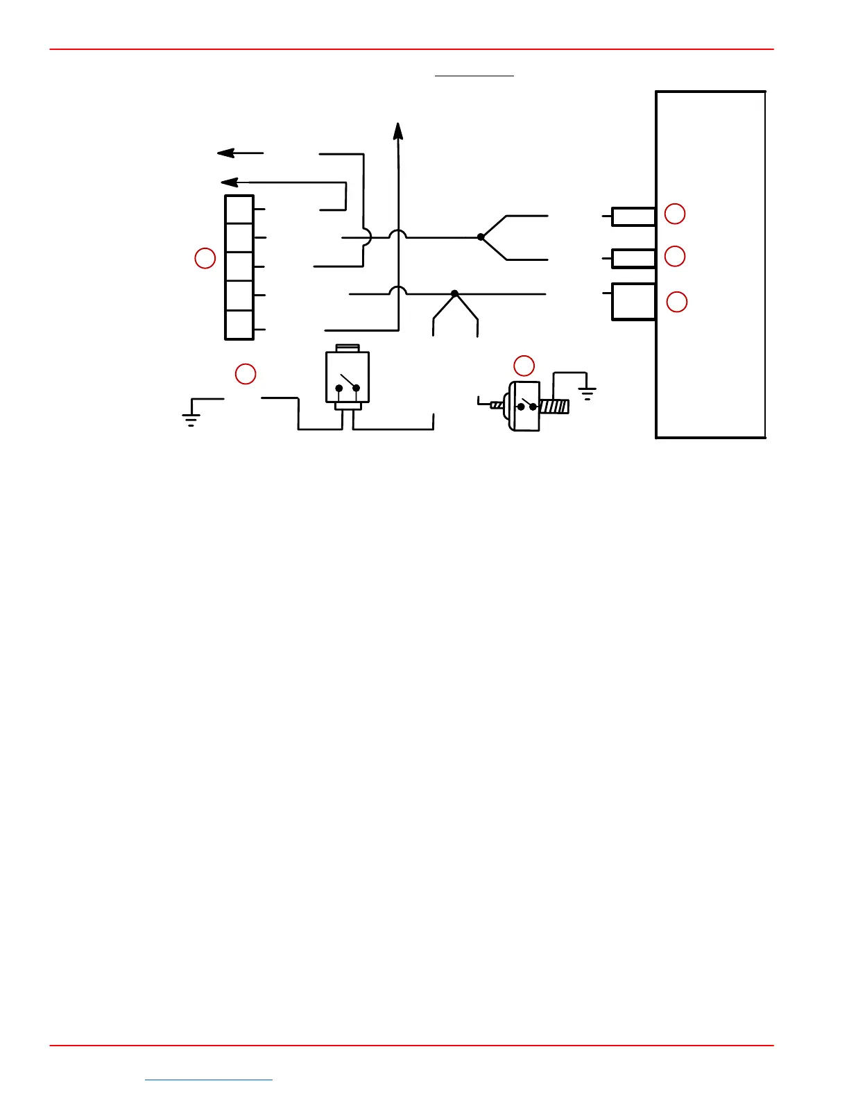 Page #691 background image