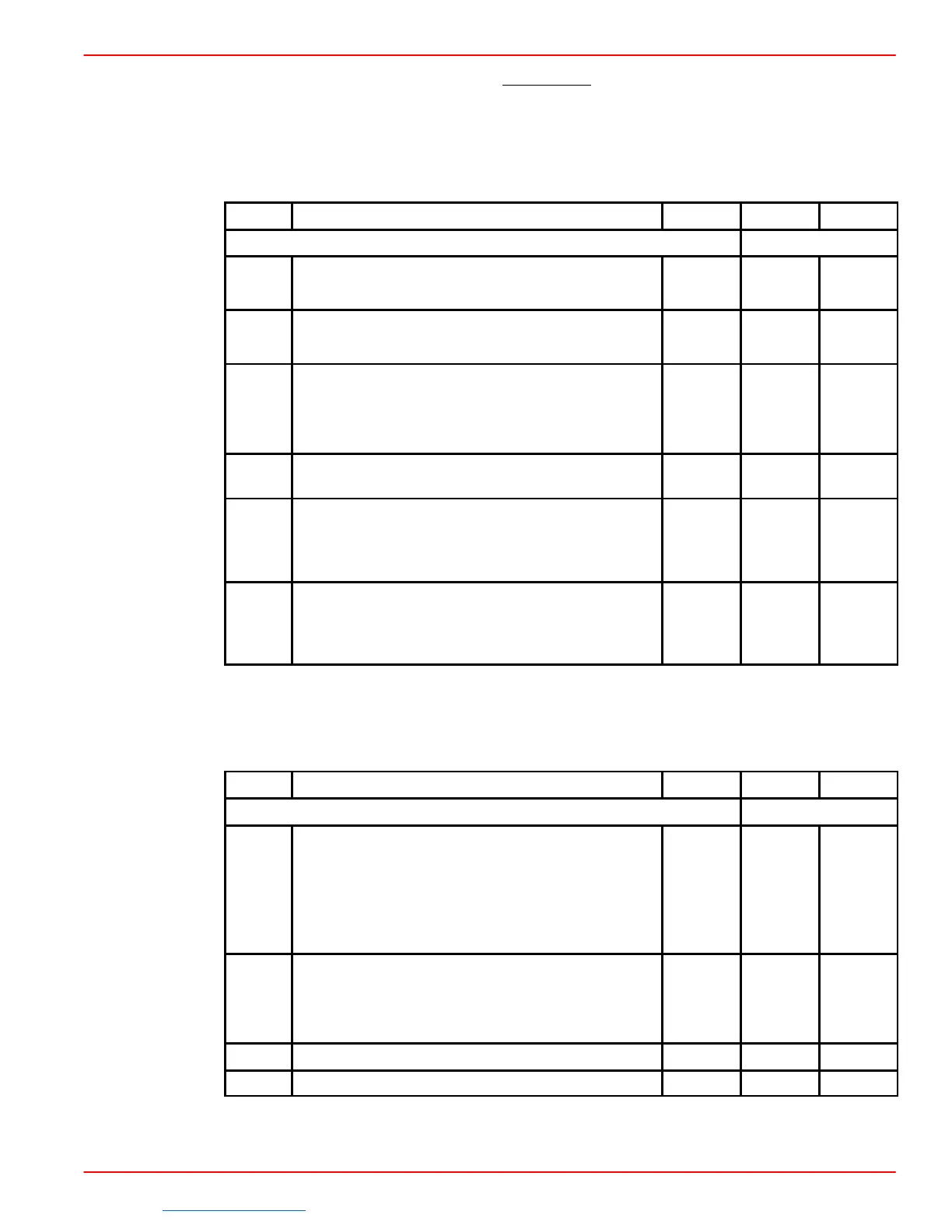 Page #692 background image