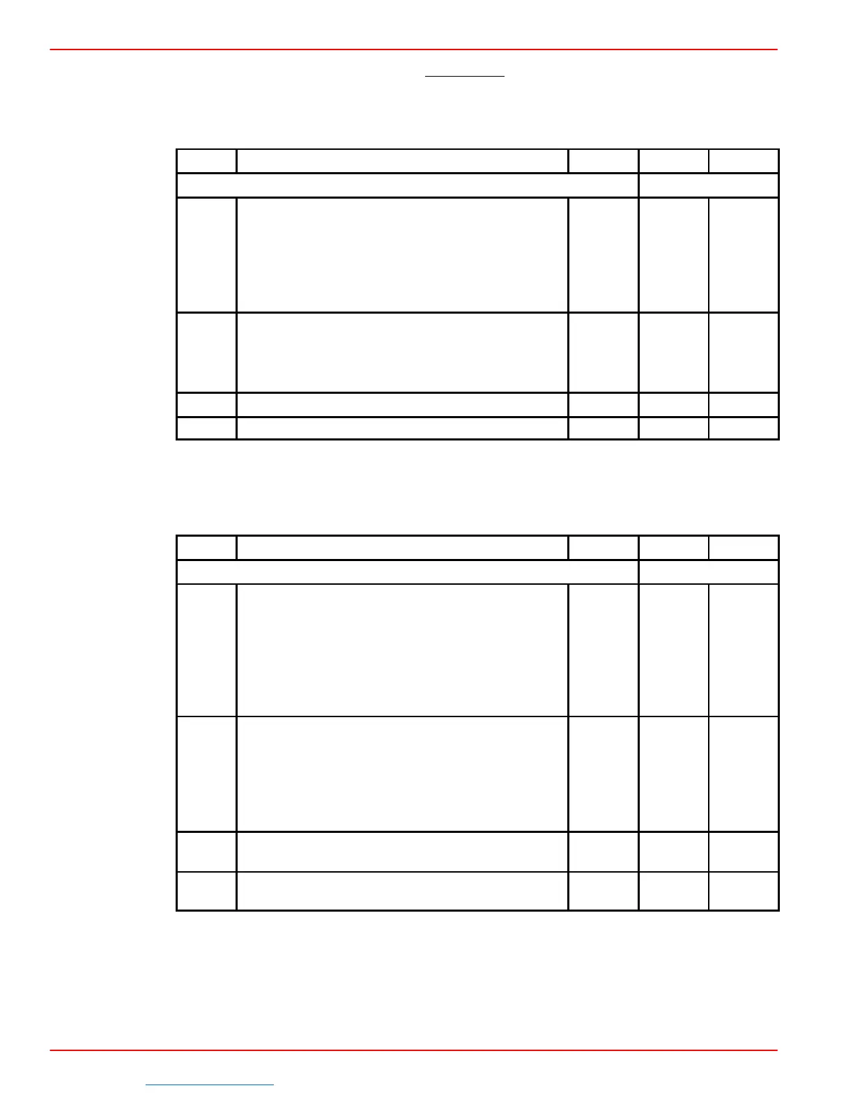Page #693 background image