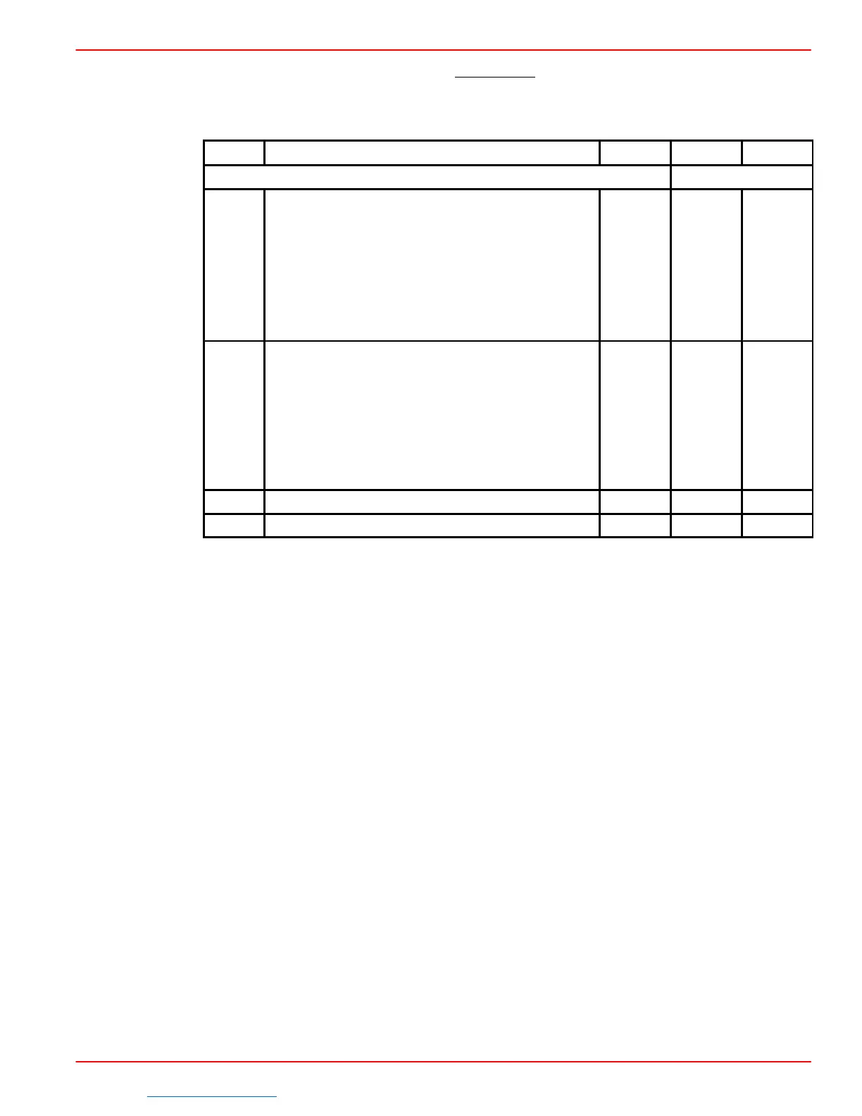 Page #694 background image