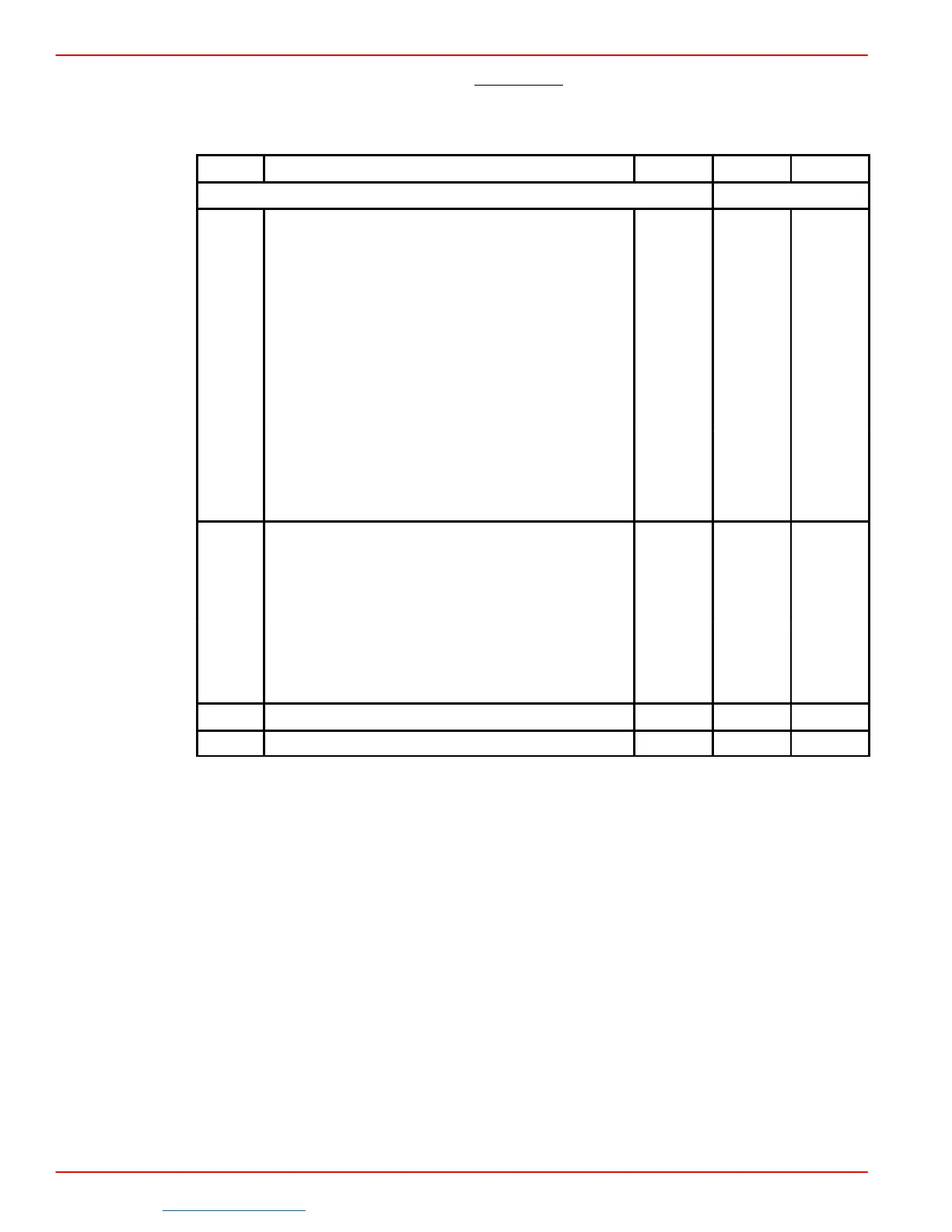 Page #695 background image