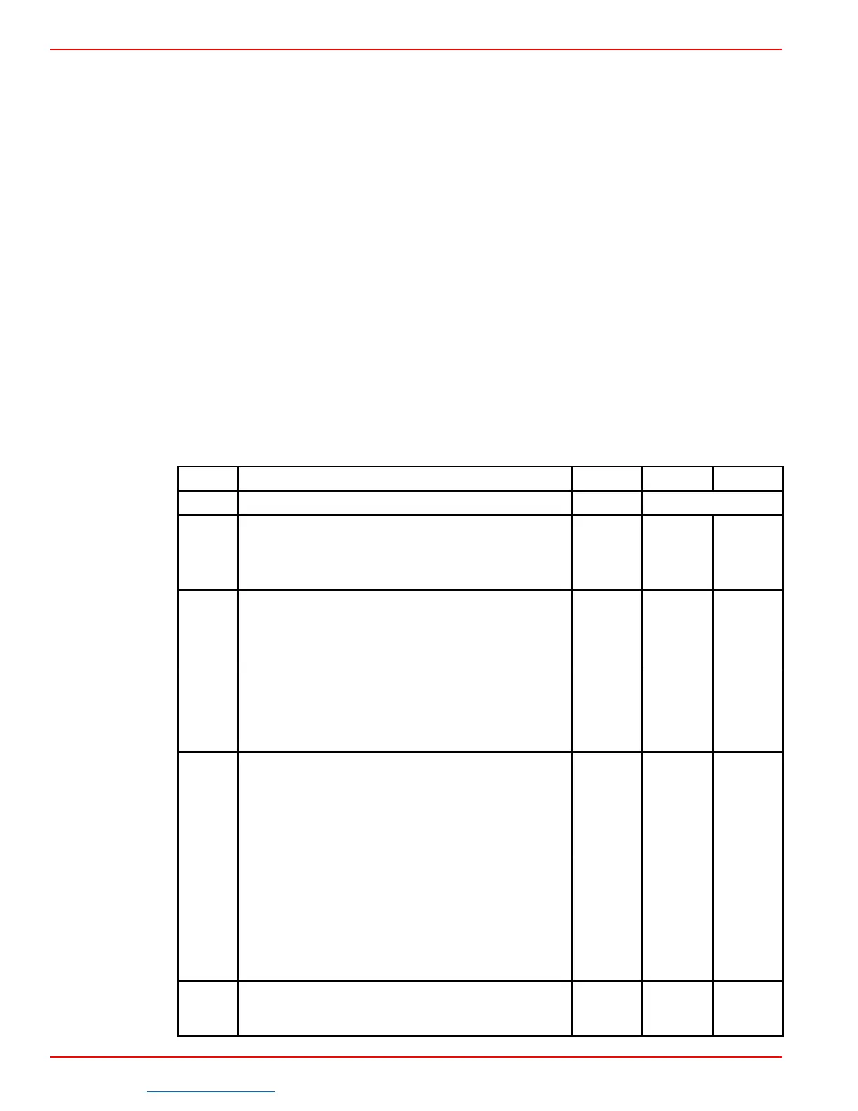 Page #709 background image